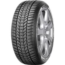 Sava Eskimo HP 2 215/55 R17 98V XL FP Kış Lastiği