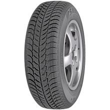 Sava Eskimo S3+ 175/65R14 82T Kış Lastiği