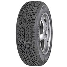 Sava Eskimo S3+ 175/70R13 82T Kış Lastiği