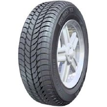 Sava Eskimo S3+ 185/70R14 88T Kış Lastiği