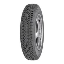 Sava Eskimo S3 Plus 205/55 R16 91T Kış Lastiği 2025