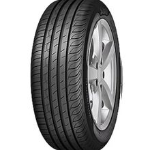 Sava Intensa HP 2 205/55 R16 94V XL Yaz Lastiği Üretim Yılı: 2024