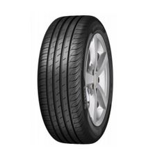 Sava Intensa HP 2 205/55 R16 94V XL Yaz Lastiği