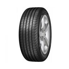 Sava Intensa HP 2 215/45 R16 90V XL FP Yaz Lastiği