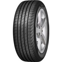 Sava Intensa HP 2 215/55R17 94V Yaz Lastiği