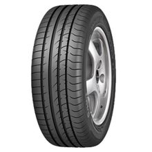 Sava Intensa SUV 2 255/55 R18 109W XL FP Yaz Lastiği