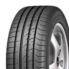 Sava Intensa SUV 2 255/55 R19 111V XL FP Yaz Lastiği Üretim Yılı: 2023