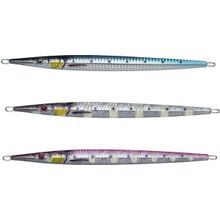 Savage Gear 120 gr 21,5 cm 3D Needle Jig Yem