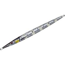 Savage Gear 200 gr 25 cm 3D Needle Jig Yem