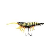 Savage Gear 3d Hybrid Shrimp 9.7 cm 16.5 gr S01 Suni Yem