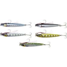 Savage Gear 3D Jig Minnow 15 gr 6.8 cm Suni Yem