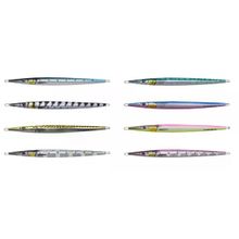 Savage Gear 3D Needle Full Glow 6 cm 7 gr Jig