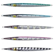 Savage Gear 3D Needle Jig 40 gr 15 cm Suni Yem