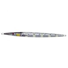 Savage Gear 3d Needle Jig 60 gr 17 cm Glow Zebra Suni Yem
