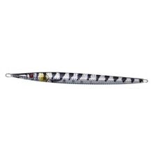 Savage Gear 3d Needle Jig 80 gr 19 cm Barracuda Suni Yem