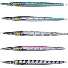 Savage Gear 3d Needle Jig 80 gr 19 cm Sardine Suni Yem