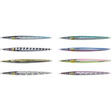 Savage Gear 3D Needle Jig 9 cm 20 gr Barracuda Suni Balık Yemi