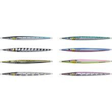 Savage Gear 3D Needle Jig 9 cm 20 gr Full Glow Suni Balık Yemi