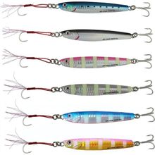 Savage Gear 3D Slim Minnow 80 gr 10,5 cm Flash Minnow Suni Yem