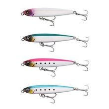 Savage Gear 4,9 cm 10 gr Pencil Micro Z Jig Yem
