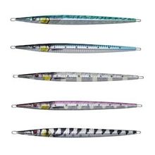 Savage Gear 60 gr 17 cm 3D Needle Suni Yem