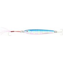 Savage Gear 80 g 11.7 cm 3D Slim Minnow Jig