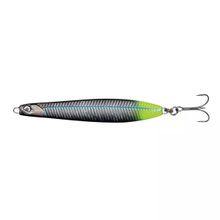 Savage Gear Black Pearl 11 cm 40 gr Surf Seeker