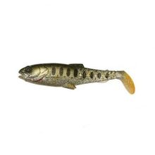 Savage Gear Craft Cannibal Paddletail 10.5 cm 12 gr Suni Yem
