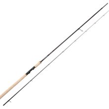 Savage Gear Custom Coastal 304 cm Olta Kamışı