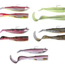 Savage Gear Cutbait Herring Kit 20 cm 270 gr Suni Yem