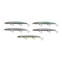 Savage Gear Deep Walker 17.5 cm 50 gr Sayoris Suni Yem