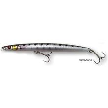 Savage Gear Deep Walker 175 70 gr Barracuda Suni Yem