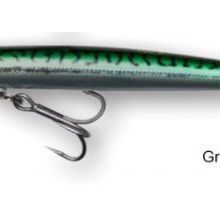 Savage Gear Deep Walker 175 70 gr Green Mackerel Suni Yem