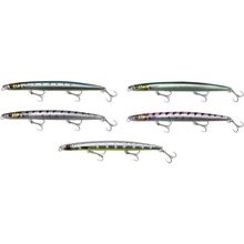 Savage Gear Deep Walker 17,5 cm 50 gr Maket Yem