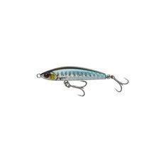 Savage Gear Gravity Pencil 6 cm 12 gr Suni Yem