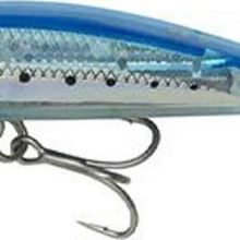 Savage Gear Gravity Pencil Ghost Sardine PHP 4.5 cm 5 gr Suni Yem