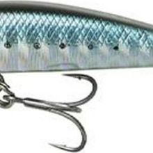 Savage Gear Gravity Pencil Sardine PHP 4.5 cm 5 gr Suni Yem