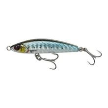 Savage Gear Gravity Pencil Sardine PHP 6 cm 12 gr Suni Yem