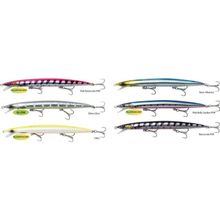 Savage Gear Jerk Minnow 175 mm 29 gr Sinking Levrek Suni Yem