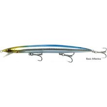 Savage Gear Jerk Minnow 175 mm 29 gr Sinking Suni Yem