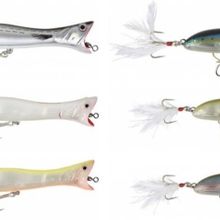 Savage Gear Mag Sandeel Surf Walker 210 41 g F White Flash Suni Yem