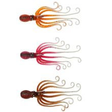 Savage Gear Octobus 35 gr 10 cm Suni Yem