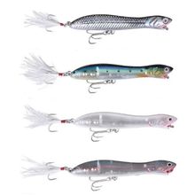 Savage Gear Panic Prey 19,5 cm 83 gr Suni Yem