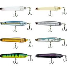 Savage Gear Prop Walker 10 cm 16 gr Suni Yem