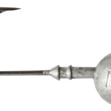 Savage Gear Psycho Sprat Lrf 3 Adet Turkish Zebra Mix 10 gr Suni Yem
