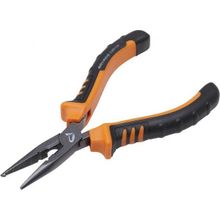 Savage Gear S 13 cm MP Splitring and Cut Pliers