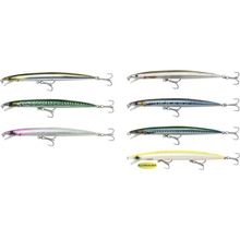 Savage Gear Sandeel Jerk Minnow 175 mm 25 gr Suni Yem