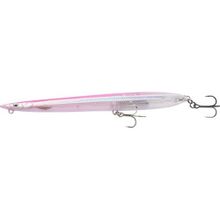 Savage Gear Sandeel Surf Walker 155 23G 06 Pink Flash Suni Balık Yemi