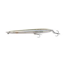 Savage Gear Sandeel Surf Walker 180 27G Sandeel Suni Balık Yemi
