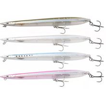 Savage Gear Sandeel Surf Walker 180 37 gr Sinking Suni Yem